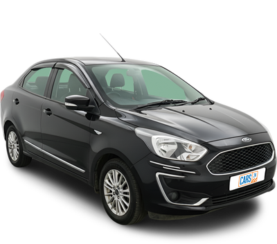 Ford Figo Aspire-img